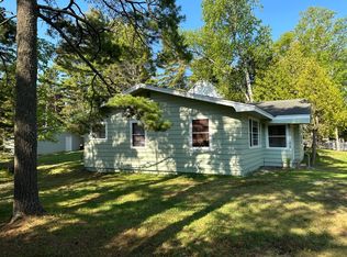 106 4th Ave, Two Harbors, MN 55616