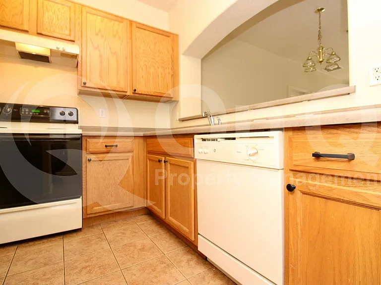 11379 W Burning Sage St — Photo 6