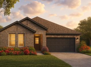 3125 Dixondale Dr, Fort Worth, TX 76108