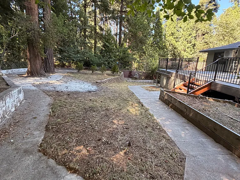 2926 Piazza Ct #1 — Photo 38