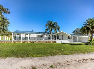 909 Cato Ranch Rd, Fruitland Park, FL 34731