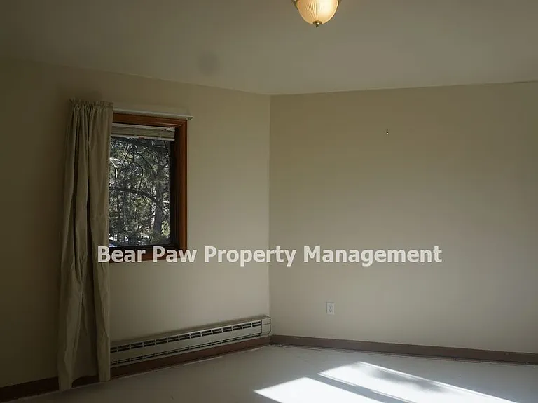 6445 Olympus Dr — Photo 6