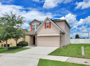 5780 Dornich Dr, Auburndale, FL 33823