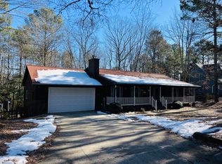 12946 Soundings Rd, Lusby, MD 20657