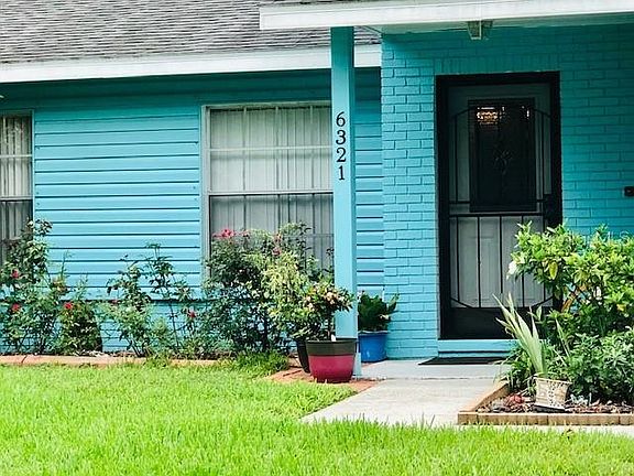 4th image of 6321 Timucuans Dr