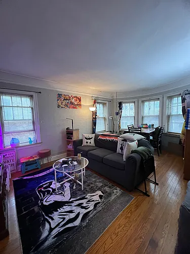 2423 W Lunt Ave #1 Photo 1