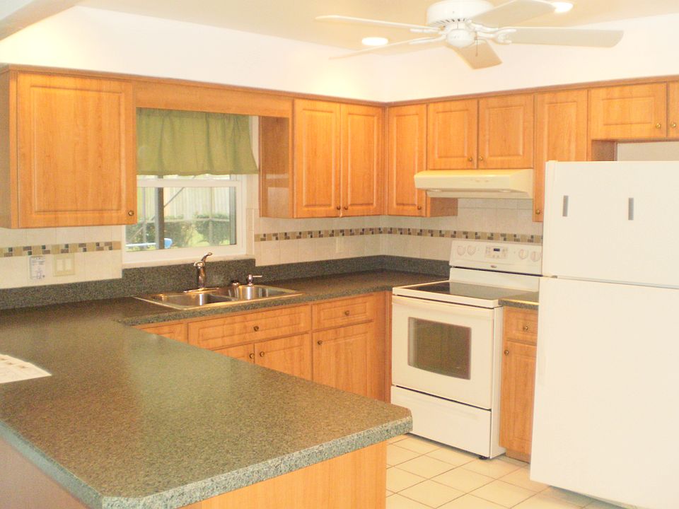 1st image of 1702 Willa Cir