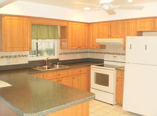 1702 Willa Cir, Winter Park, FL 32792