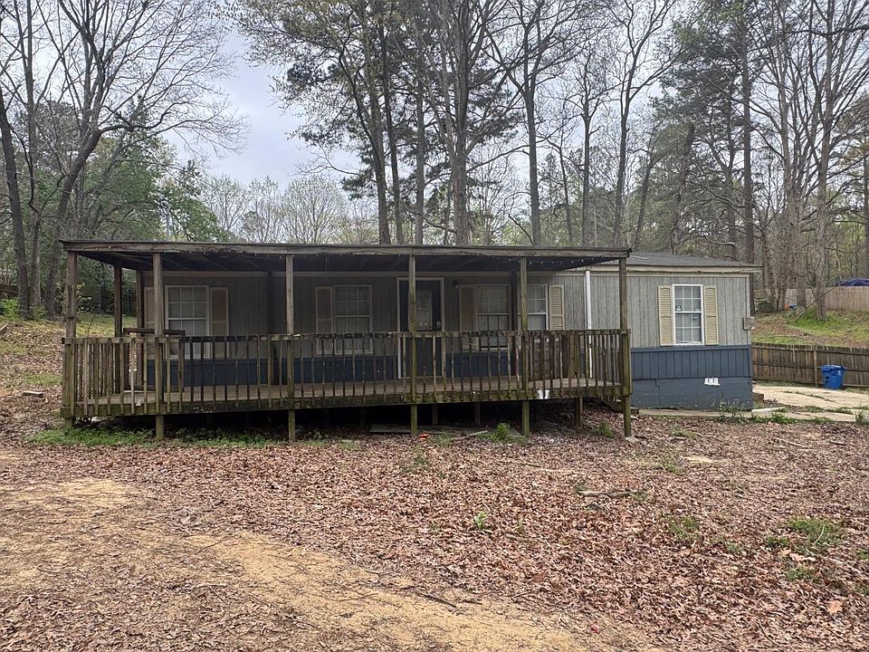 1st image of 176 Dolphin Dr SE