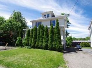 138 W Clinton St, Dover, NJ 07801