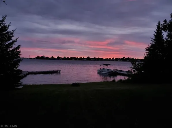 3591 Town Rd #415, International Falls, MN 56649