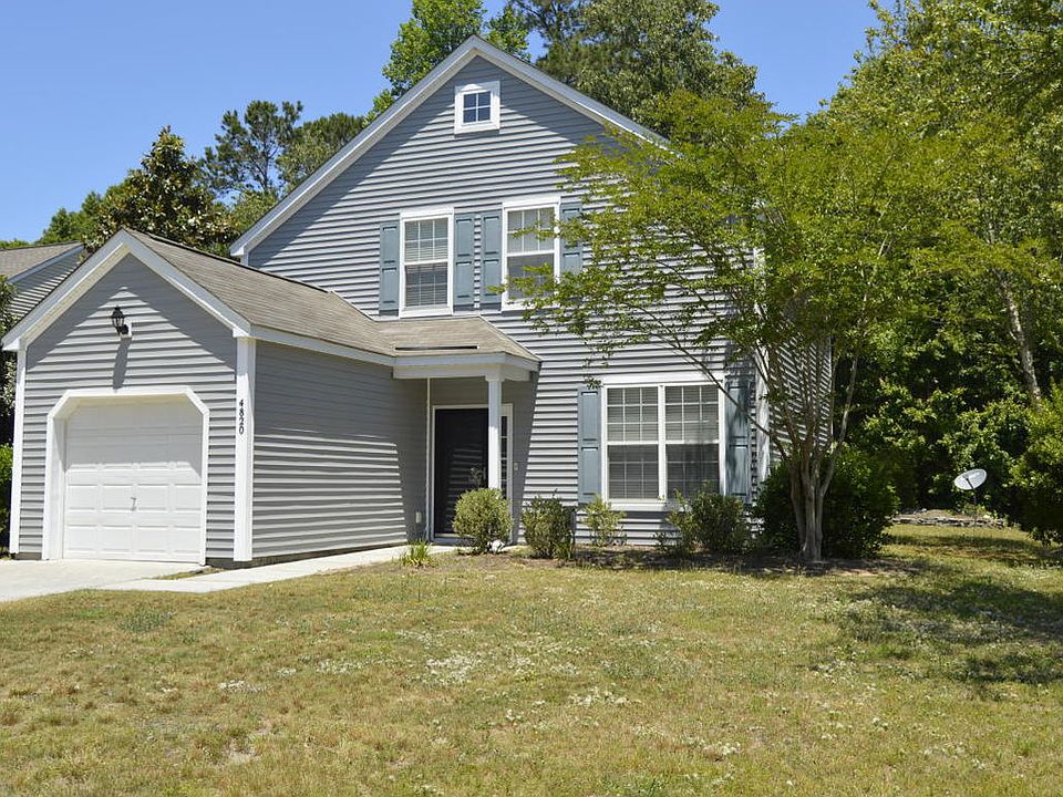 1st image of 4820 Oak Haven Pl