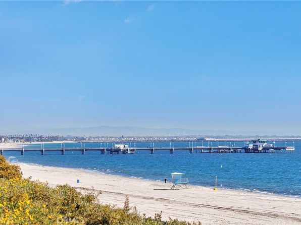 long-beach-california-89149934 picture