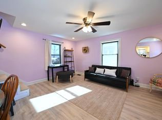 1291 Reutlinger Ave, Louisville, KY 40204