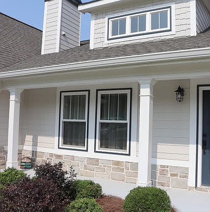 4th image of 30 Guthrie Rd