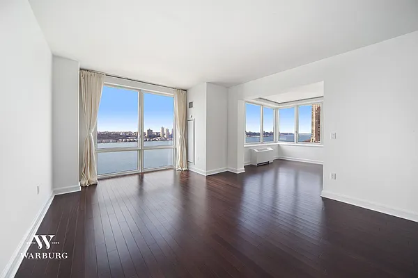 Rented by Warburg | media 1