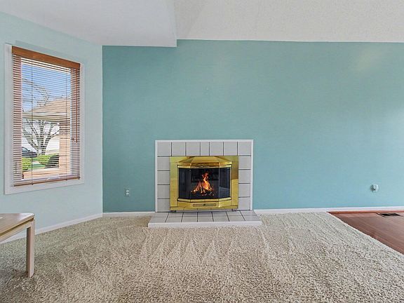 5th image of 13139 Mulberry St