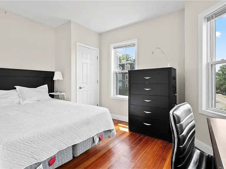 171 Prospect St #3 — Photo 10