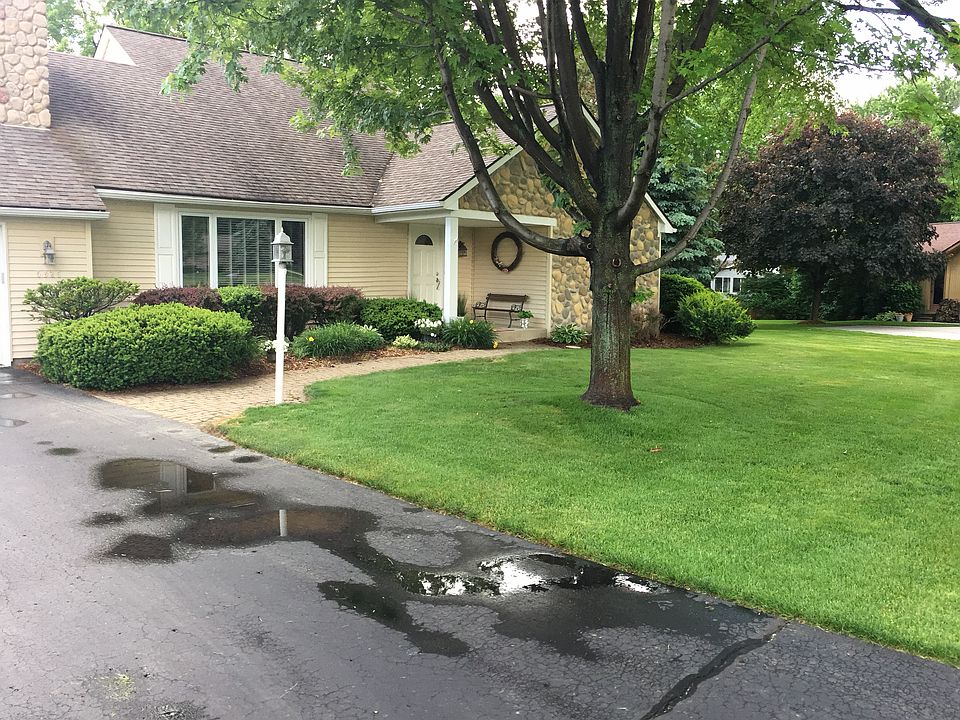 1st image of 5825 Misty Hill Dr