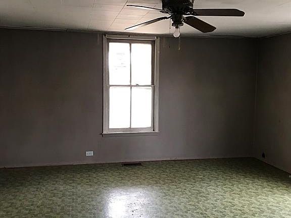 2nd image of 867 Lawsonville Ave