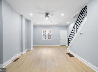 56 N Yewdall St, Philadelphia, PA 19139