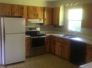 836 Roselawn Way, Bowling Green, KY 42104