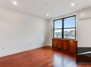 1430 28th Ave #1, Astoria, NY 11102