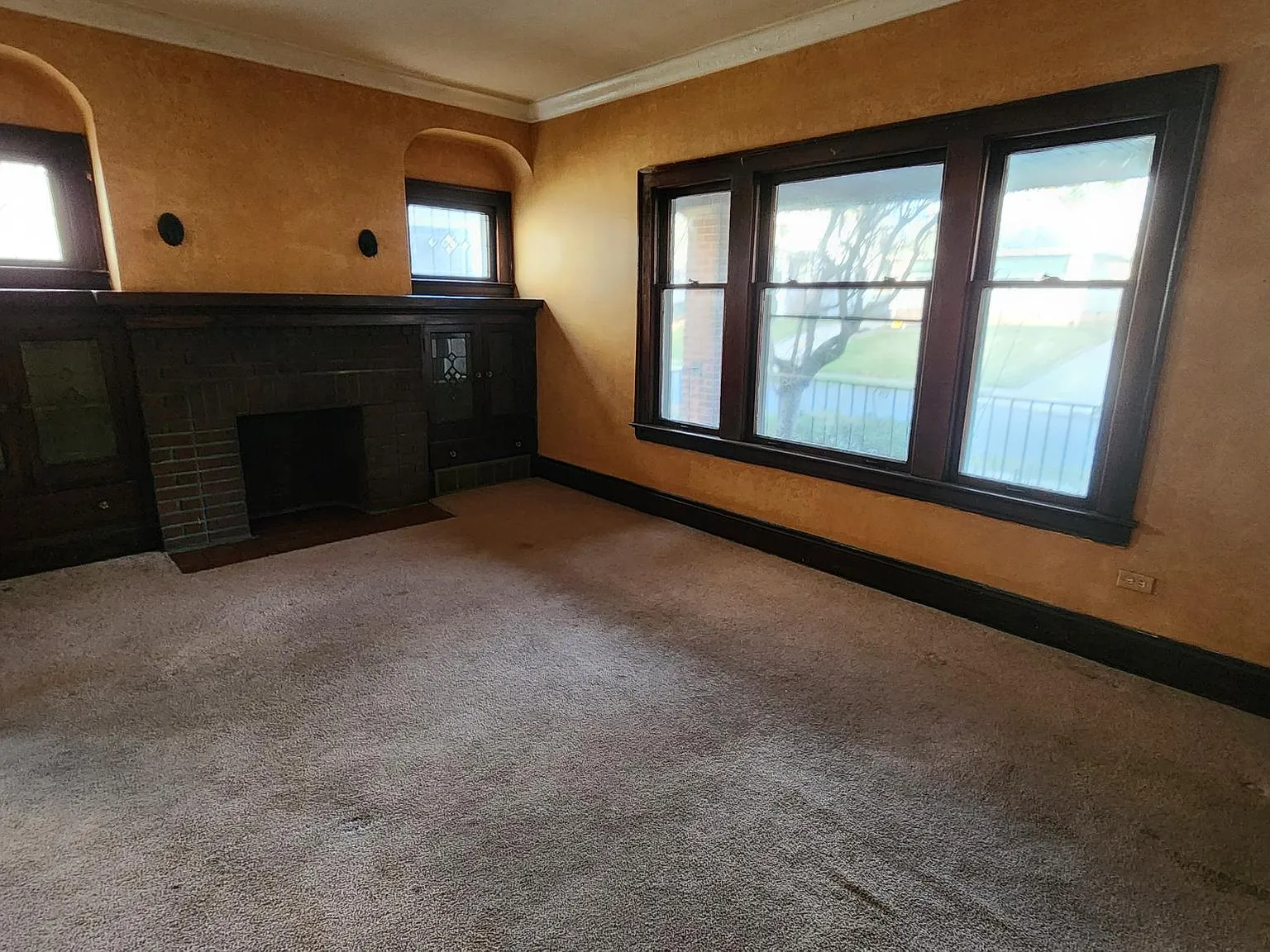 2 bed, 800 sqft, $850 — Photo 2