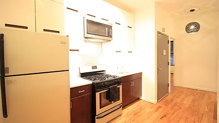 Rented by True Real Estate Group