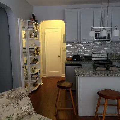 Rented by Owner | media 29