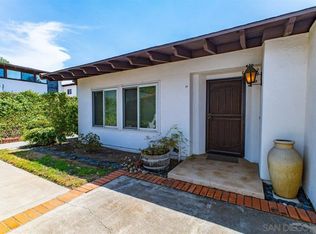 Seven Oaks, San Diego, CA 92128
