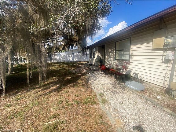 4th image of 27730 Pierce AVE #732