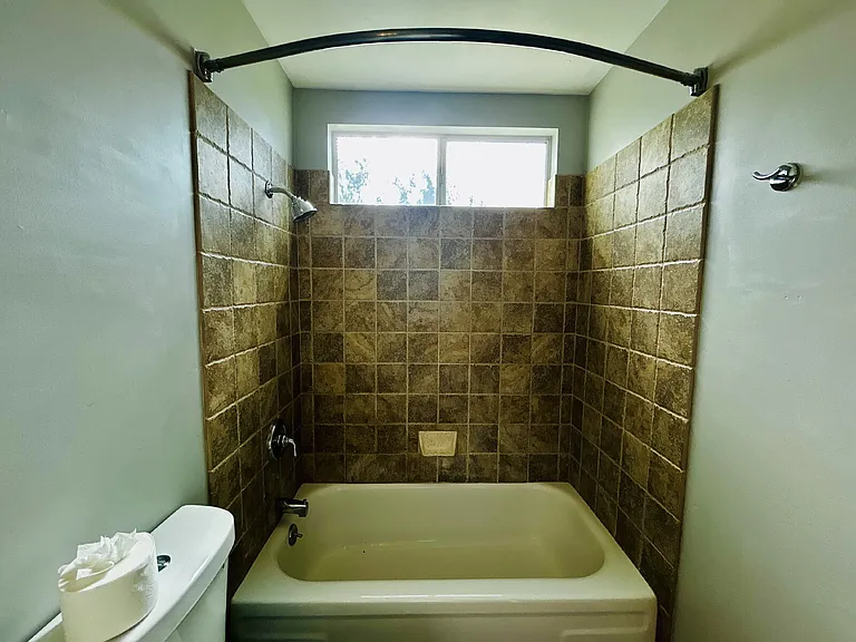 56579 Piute Trl — Photo 19