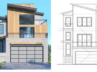 1305-1311 Nottingham Rd #306-309, Raleigh, NC 27607