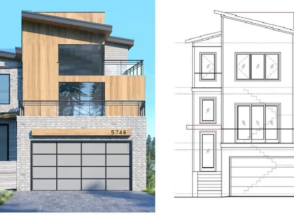 1305-1311 Nottingham Rd #306-309, Raleigh, NC 27607