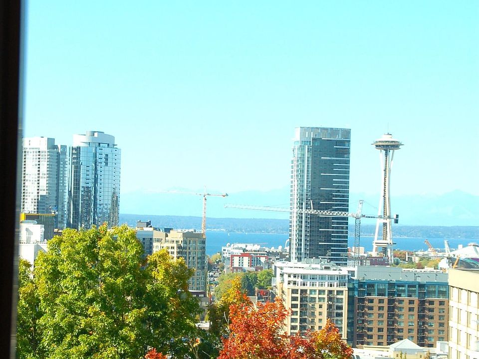 1st image of 505 E Denny Way APT 502