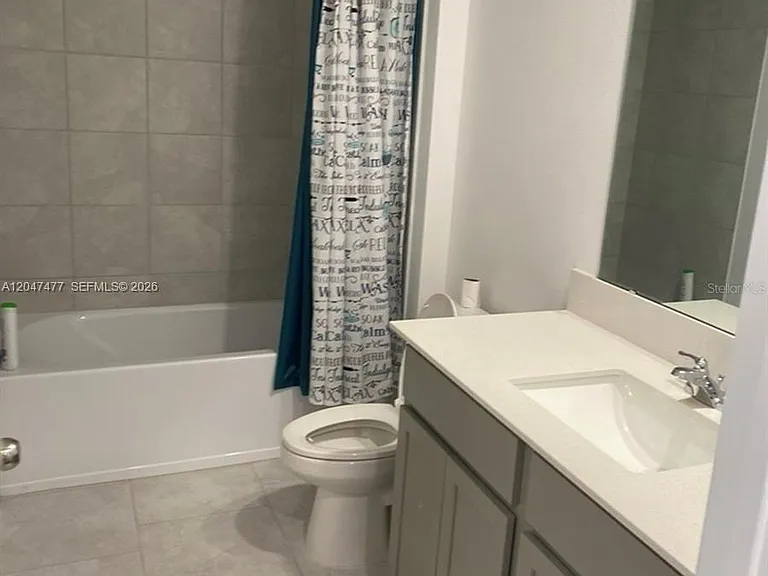 537 Bell Prairie Cir — Photo 9