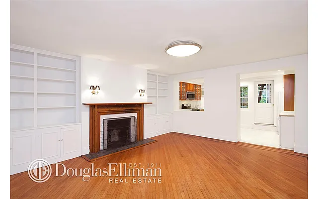 Rented by Douglas Elliman | media 25