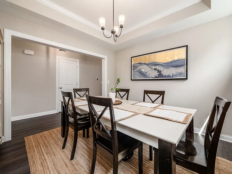 7404 Yarrow Run Rd — Photo 11