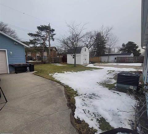 3rd image of this home