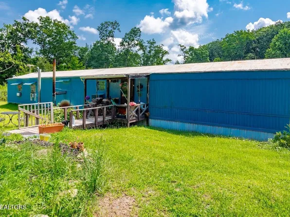 136 Holly Rd, Spring City, TN 37381