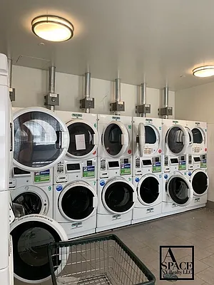 Rented by A Space Realty NY LLC | media 27