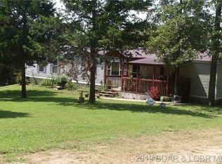 73 Hawken Cemetery Rd, Ulman, MO 65083