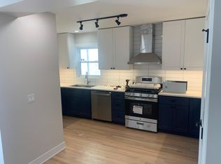 6622 W Devon Ave UNIT 1, Chicago, IL 60631