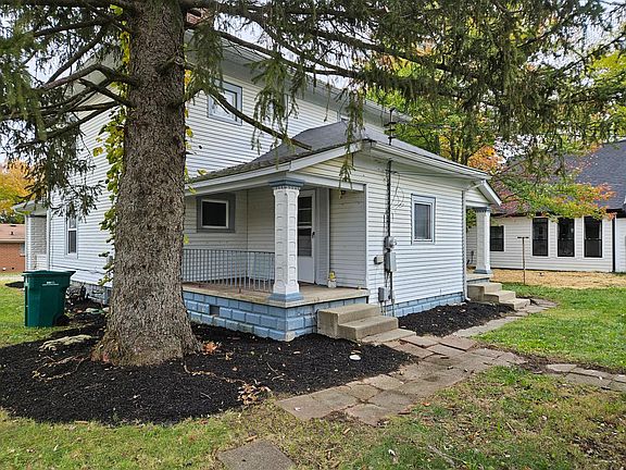 5th image of this home