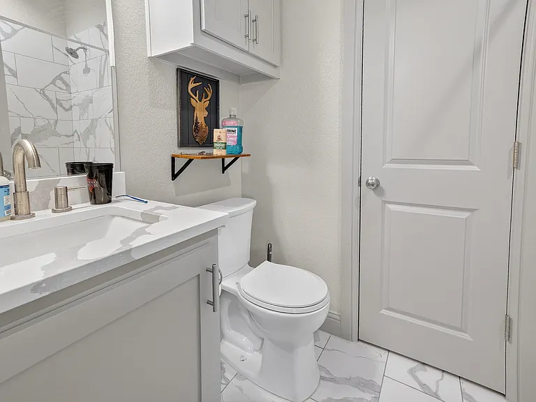 3521 S Hills Ave — Photo 19