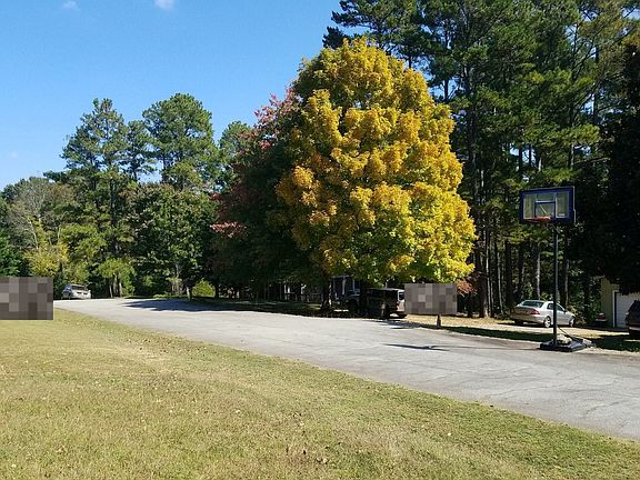 5th image of 107 Meadowood Dr