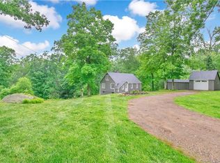 109 James Rd, Ashford, CT 06278