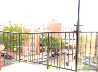 2934 Newtown Ave APT 3C, Astoria, NY 11102