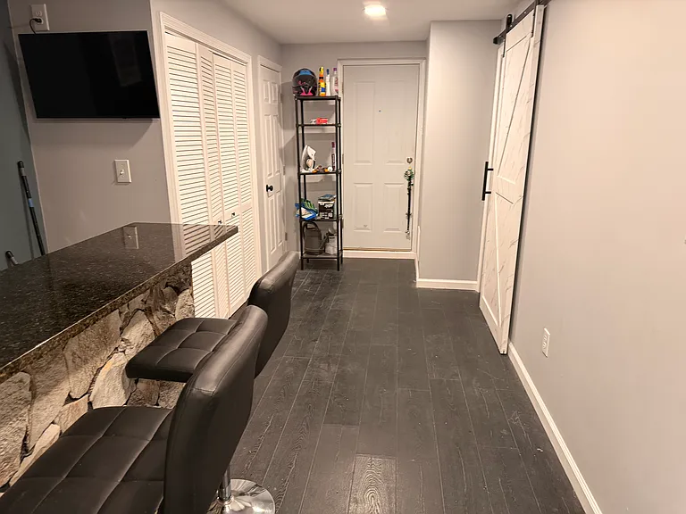 802 Bunch Ave — Photo 22